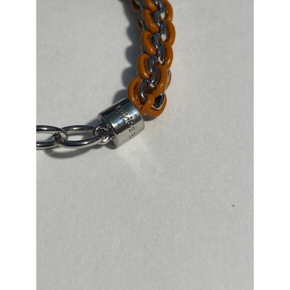 Lia Sophia Mingle Bracelet - Orange Women’s - Picture 4 of 8